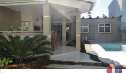 Casa comercial à venda na Rua Doutor Barcelos, 654, Tristeza, Porto Alegre por R$ 1.277.000
