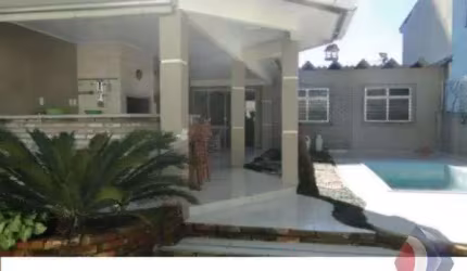 Casa com 3 quartos à venda na Rua Doutor Barcelos, 654, Tristeza, Porto Alegre por R$ 1.277.000