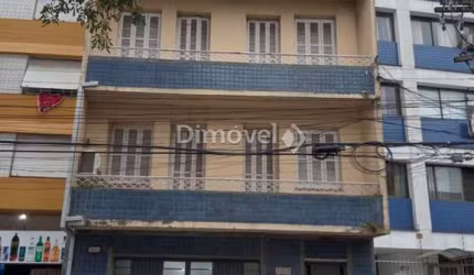 Prédio à venda na Rua Demétrio Ribeiro, 0868, Centro Histórico, Porto Alegre por R$ 4.202.320