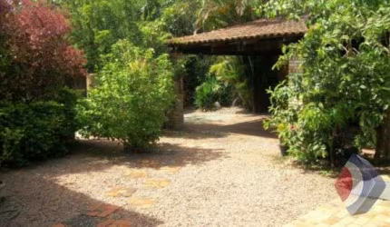 Casa com 3 quartos à venda na Rua Doutor Armando Barbedo, 133, Tristeza, Porto Alegre por R$ 1.216.000