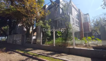 Casa em condomínio fechado com 4 quartos à venda na Rua Almirante Câmara, 50, Tristeza, Porto Alegre por R$ 2.180.000