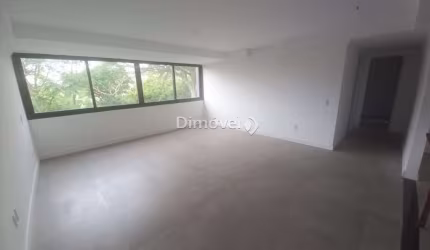 Apartamento com 2 quartos à venda na Rua Costa Lima, 496, Teresópolis, Porto Alegre por R$ 445.000