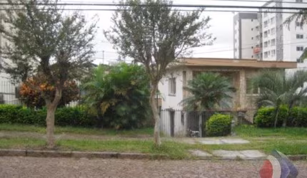 Casa com 3 quartos à venda na Rua General Rondon, 844, Tristeza, Porto Alegre por R$ 957.000