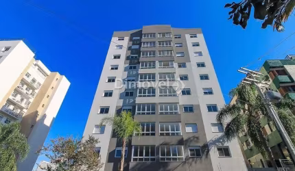 Apartamento com 2 quartos à venda na Rua Buenos Aires, 580, Petrópolis, Porto Alegre por R$ 1.058.000