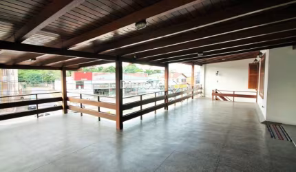 Apartamento com 4 quartos à venda na Rua Coronel Aparício Borges, 697, Glória, Porto Alegre por R$ 1.000.000