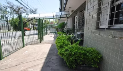 Apartamento com 2 quartos à venda na Avenida Praia de Belas, 1678, Praia de Belas, Porto Alegre por R$ 260.000