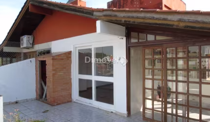 Cobertura com 2 quartos à venda na Avenida da Cavalhada, 4764, Cavalhada, Porto Alegre por R$ 395.000