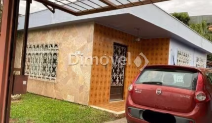 Casa com 3 quartos à venda na Rua José Francisco Oliosi da Silveira, 102, Ipanema, Porto Alegre por R$ 456.000