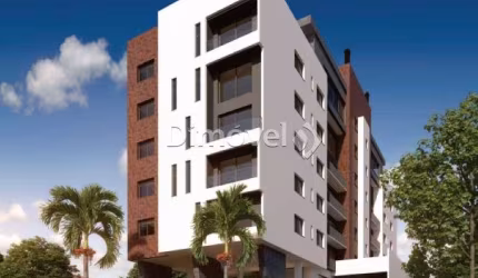 Apartamento com 3 quartos à venda na Rua Curupaiti, 1062, Cristal, Porto Alegre por R$ 880.000