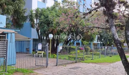 Sala comercial para alugar na Rua Doutor Campos Velho, 1695, Cristal, Porto Alegre por R$ 900