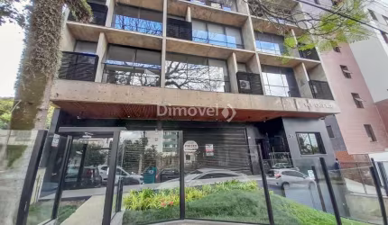 Sala comercial para alugar na Travessa Itaperuna, 31, Tristeza, Porto Alegre por R$ 3.000