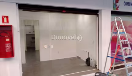 Ponto comercial para alugar na Avenida Independência, 330, Independência, Porto Alegre por R$ 890