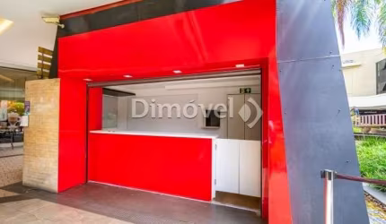 Ponto comercial para alugar na Avenida Wenceslau Escobar, 1823, Tristeza, Porto Alegre por R$ 4.000