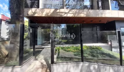Ponto comercial para alugar na Travessa Itaperuna, 31, Tristeza, Porto Alegre por R$ 4.500