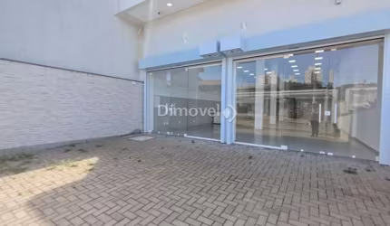 Ponto comercial para alugar na Rua Doutor Barcelos, 1756, Tristeza, Porto Alegre por R$ 7.150