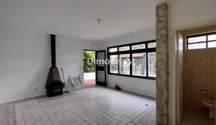 Casa com 4 quartos para alugar na Rua Gávea, 507, Ipanema, Porto Alegre por R$ 5.000
