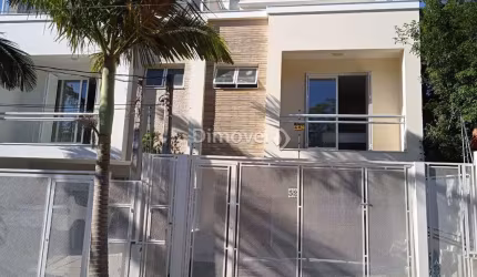 Casa com 3 quartos para alugar na Rua Homero Só Jobim, 52, Ipanema, Porto Alegre por R$ 4.000