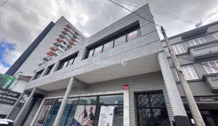 Sala comercial para alugar na Avenida Bento Gonçalves, 470, Partenon, Porto Alegre por R$ 5.800