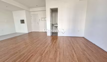 Apartamento com 1 quarto para alugar na Rua Doutor Armando Barbedo, 505, Tristeza, Porto Alegre por R$ 2.900