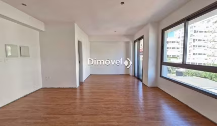 Apartamento com 1 quarto para alugar na Rua Doutor Armando Barbedo, 505, Tristeza, Porto Alegre por R$ 2.900