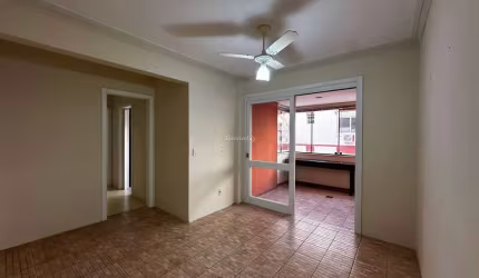 Apartamento com 2 quartos para alugar na Rua Doutor Barcelos, 1203, Tristeza, Porto Alegre por R$ 2.200