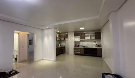 Apartamento com 2 quartos para alugar na Rua Sargento Nicolau Dias de Farias, 567, Tristeza, Porto Alegre por R$ 3.500