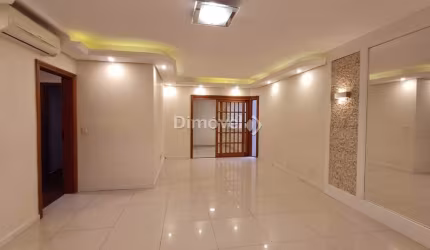 Apartamento com 2 quartos para alugar na Avenida Taquary, 212, Cristal, Porto Alegre por R$ 2.500