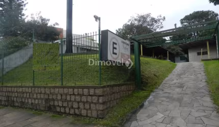 Casa comercial para alugar na Avenida Wenceslau Escobar, 1657, Tristeza, Porto Alegre por R$ 11.800