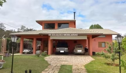 Casa em condomínio fechado com 3 quartos à venda na Juscelino Kubitscheck de Oliveira, 1, Jardim Tereza Cristina, Jundiaí por R$ 2.090.000