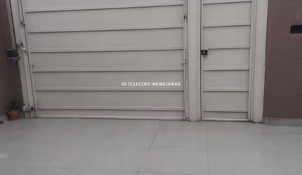 Casa com 3 quartos à venda na Eduardo Baialuna, 10, Jardim Tamoio, Jundiaí por R$ 560.000