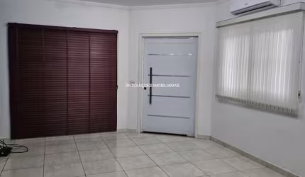 Casa com 3 quartos para alugar na Cleide Silva de Oliveira, 89, Pacaembu, Itupeva por R$ 3.000