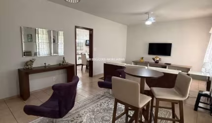 Casa com 3 quartos à venda na Manoel Maria Saraiva Filho, 32, Vila das Hortências, Jundiaí por R$ 1.280.000