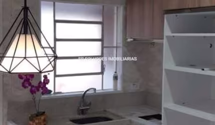 Casa com 3 quartos à venda na Rua Professor José Rodrigues da Costa Júnior, 89, Vila Gustavo, São Paulo por R$ 749.000