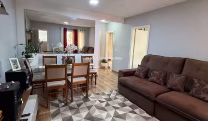 Apartamento com 2 quartos à venda na Avenida Benedicto Castilho de Andrade, 22, Parque Residencial Eloy Chaves, Jundiaí por R$ 360.000