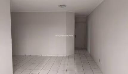 Apartamento com 3 quartos à venda na Avenida Benedicto Castilho de Andrade, 1007, Parque Residencial Eloy Chaves, Jundiaí por R$ 620.000