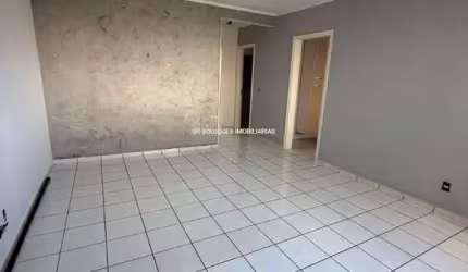 Apartamento com 2 quartos para alugar na Avenida Benedicto Castilho de Andrade, 870, Parque Residencial Eloy Chaves, Jundiaí por R$ 2.400