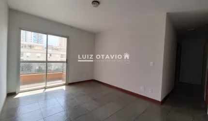 Apartamento para Venda em Ribeirão Preto, Presidente Médici, 3 dormitórios, 1 suíte, 2 banheiros, 1 vaga