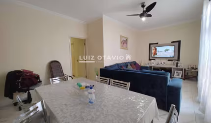 Casa para Venda em Ribeirão Preto, Vila Tamandaré, 3 dormitórios, 1 suíte, 3 banheiros, 4 vagas