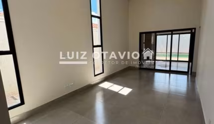 Casa para Venda em Ribeirão Preto, Parque Residencial Cândido Portinari, 3 dormitórios, 1 suíte, 3 banheiros, 4 vagas