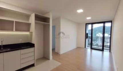 APARTAMENTO no ANITA GARIBALDI com 2 quartos para LOCAÇÃO, 62 m²