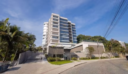 APARTAMENTO no AMÉRICA com 4 quartos para VENDA, 202 m²