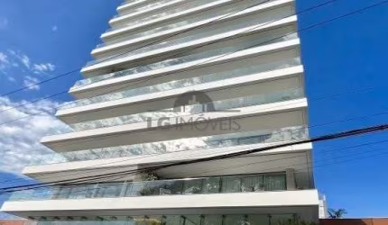 APARTAMENTO no ANITA GARIBALDI com 5 quartos para VENDA, 547 m²
