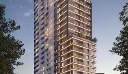 APARTAMENTO no CENTRO com 3 quartos para VENDA, 143 m²