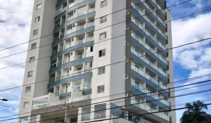 LOFT no BUCAREIN com 1 quartos para LOCAÇÃO, 36 m²
