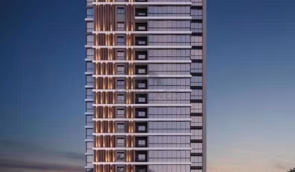 APARTAMENTO no ITACOLOMI com 3 quartos para VENDA, 124 m²