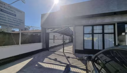SALA COMERCIAL no ANITA GARIBALDI com 0 quartos para LOCAÇÃO, 16 m²