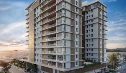 GIARDINO no ITAJUBÁ II com 4 quartos para VENDA, 238 m²