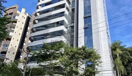 APARTAMENTO no AMÉRICA com 3 quartos para VENDA, 307 m²