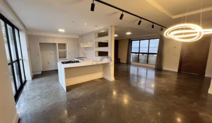 CASA EM CONDOMÍNIO no AMÉRICA com 3 quartos para VENDA, 336 m²