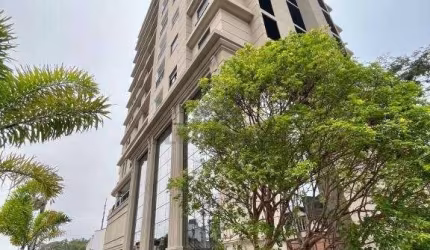 APARTAMENTO no ANITA GARIBALDI com 2 quartos para VENDA, 69 m²